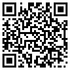 QR Code for Canyon Lounge in Dearborn, MI 48126