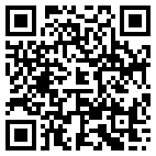 QR Code for Capital Hauling in Detroit, MI 48226