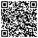 QR Code for Capitol Concept & Engineering in Grand Rapids, MI 49548
