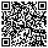 QR Code for Car Wash Village Mini Storage in Bay City, MI 48706