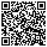 QR Code for Carpet One in Ann Arbor, MI 48104