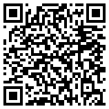 QR Code for Cars for Cash in Howell, MI 48855