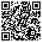 QR Code for Case Group in Commerce Township, MI 48382