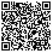 QR Code for Chamberlain Realtors - Residential Sales Division in Livonia, MI 48150