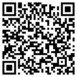 QR Code for Charter Spectrum in Gladstone, MI 49837