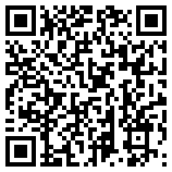 QR Code for Stephen G Chase MD in Mount Pleasant, MI 48858