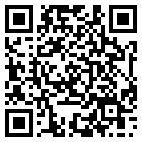 QR Code for Chatam Cigar in Midland, MI 48640