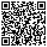 QR Code for Child Abuse in Kalamazoo, MI 49001