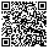 QR Code for Churchs Chicken in Detroit, MI 48202