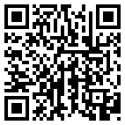 QR Code for Clem Steve & Bev in Lake Leelanau, MI 49653