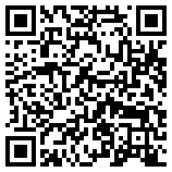QR Code for Clio Chrysler Used Car in Clio, MI 48420
