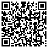 QR Code for Cohen Jeffrey S DDS in West Bloomfield, MI 48323