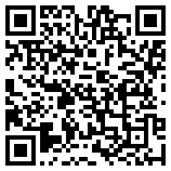 QR Code for Cohoon's Elevator in Midland, MI 48640