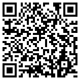 QR Code for Colors On Parade in Lincoln Park, MI 48146