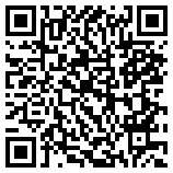 QR Code for Comforcare in Ann Arbor, MI 48108
