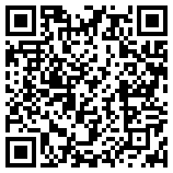 QR Code for Complete Content Restoration in Rochester Hills, MI 48307