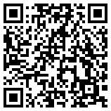 QR Code for Computer Connection Up in Escanaba, MI 49829