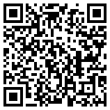 QR Code for Corkscrew Party Shoppe in Westland, MI 48185