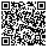 QR Code for Cornerstone University in Troy, MI 48084