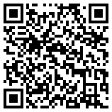 QR Code for Cotter Dragline Services in Mount Pleasant, MI 48858