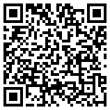 QR Code for Creating Wellness in Sterling Heights, MI 48313
