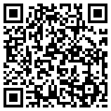QR Code for Creative Controls in Madison Heights, MI 48071