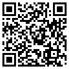 QR Code for Curves in Adrian, MI 49221