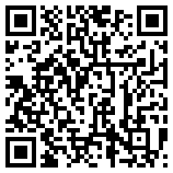 QR Code for Custom Builder in Detroit, MI 48205