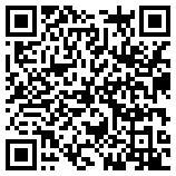 QR Code for Custom Cabinetry in Hemlock, MI 48626