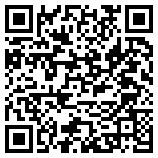 QR Code for CVS Pharmacy in Kalamazoo, MI 49009