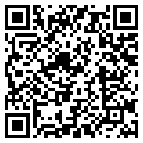 QR Code for D and D Auto Service in Romulus, MI 48174