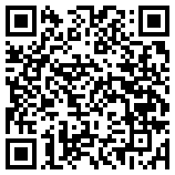 QR Code for D & S Computer Repairs in Bay City, MI 48708