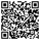 QR Code for Genx Properties in Wixom, MI 48393