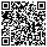 QR Code for Dancers Edge Studio in Macomb, MI 48042