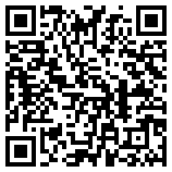 QR Code for Daniel C Madion Dds MD in Alpena, MI 49707