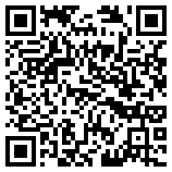 QR Code for Danlhos Computer Consulting in East Lansing, MI 48823