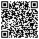 QR Code for Data Marshall in Ypsilanti, MI 48197