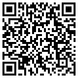 QR Code for David Leader Management in Farmington Hills, MI 48334