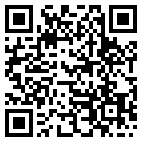 QR Code for davidbyrnetour in Detroit, MI 48226