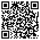 QR Code for Mark Davis Od in Grand Rapids, MI 49525