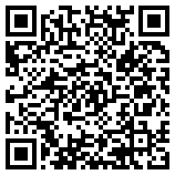 QR Code for Davis Training Institute in Saginaw, MI 48604