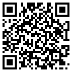 QR Code for D C & in Wyoming, MI 49509