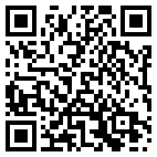 QR Code for DC Muffler in Grand Rapids, MI 49548