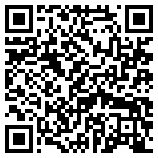 QR Code for Dellamar Manufactring-MI in Belleville, MI 48111