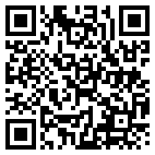 QR Code for Development J.T in Rockwood, MI 48173
