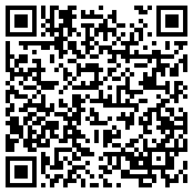 QR Code for Developmental Essentials Services in Livonia, MI 48154