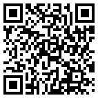 QR Code for Deyoung Ron Rev in Holland, MI 49423