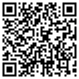 QR Code for Diesler Electric in Durand, MI 48429