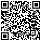 QR Code for DISH Network in Hale, MI 48739
