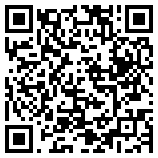 QR Code for DISH Network in Lansing, MI 48930